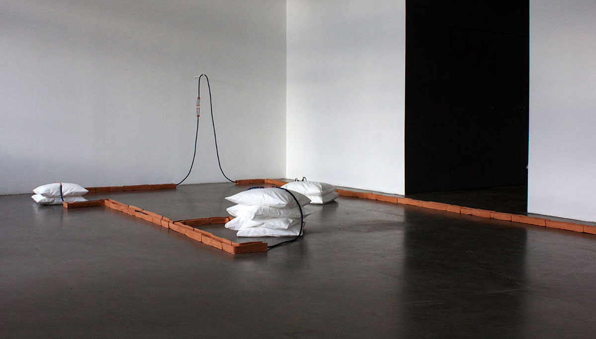 lou masduraud antoine bellini usine geneve tu theatre art exposition performance